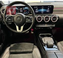 مێرسێدس بێنز A-Class